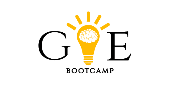 GEB