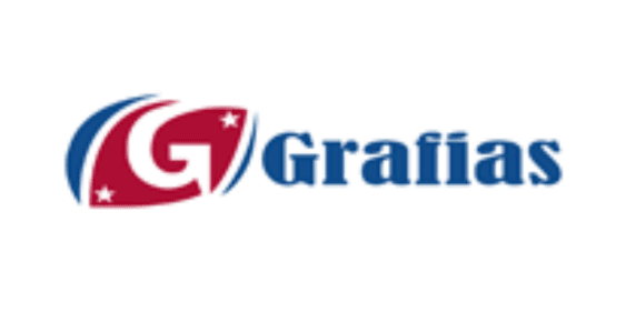 grafias