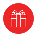 image icon for mcategory