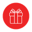 image icon for mcategory