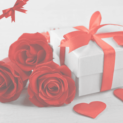 Send Gift