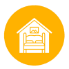 image icon for mcategory