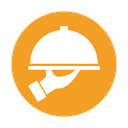 image icon for mcategory