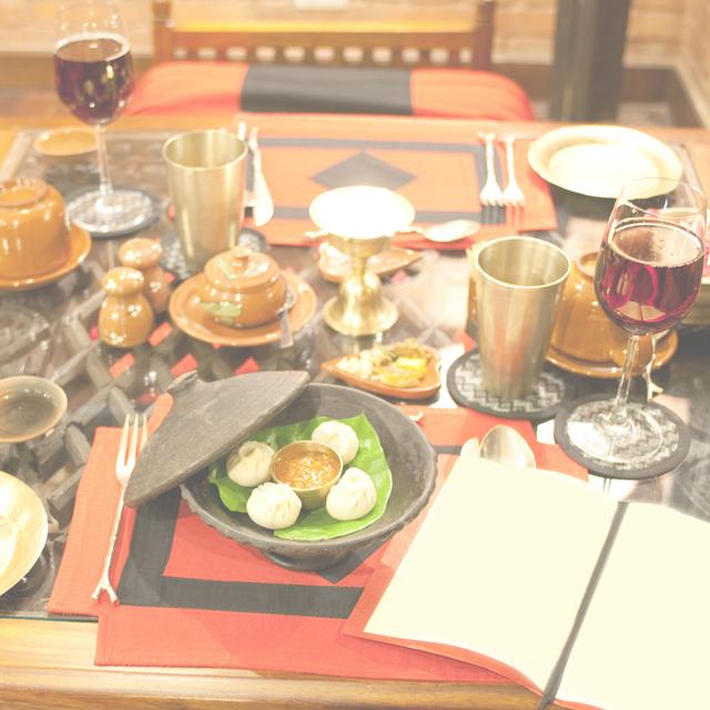 Foods