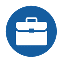 image icon for mcategory